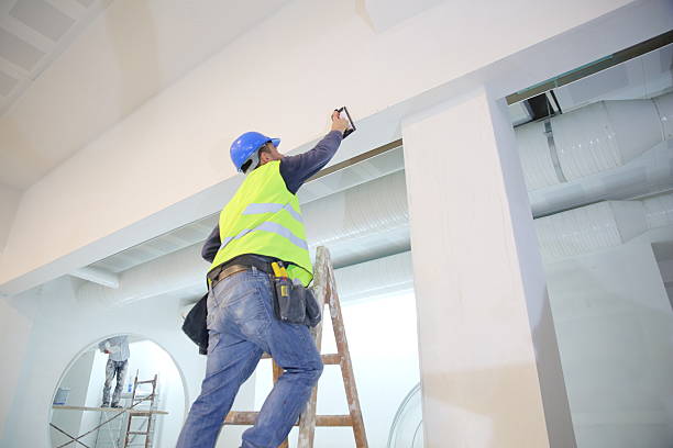 Horicon, WI Painting & Drywall Services Company